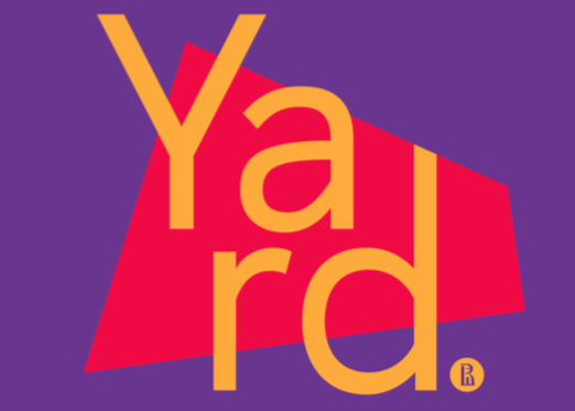 ������ ������ 2020-12-01 � 10.22.04.png