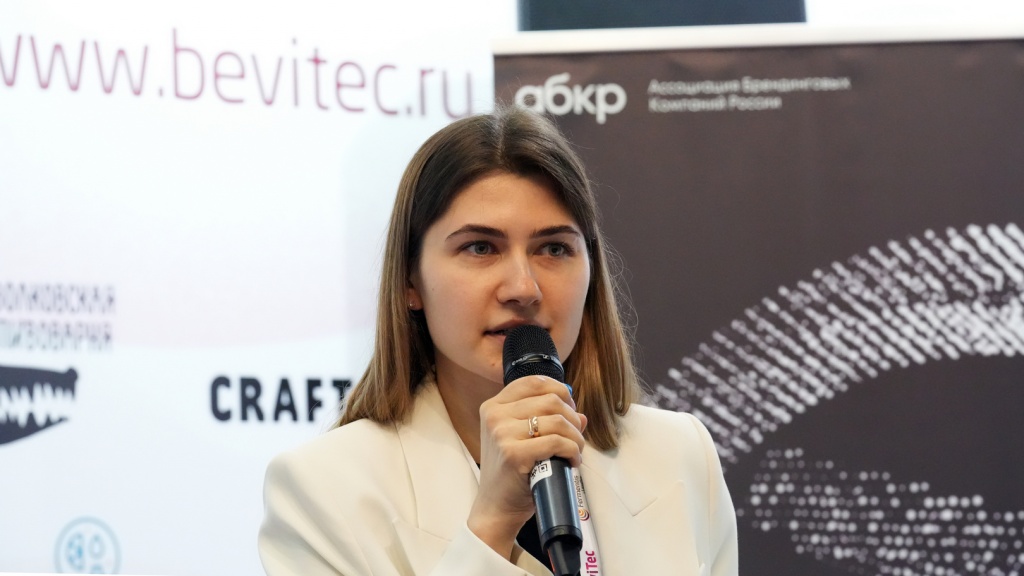 ����202 (1).jpg