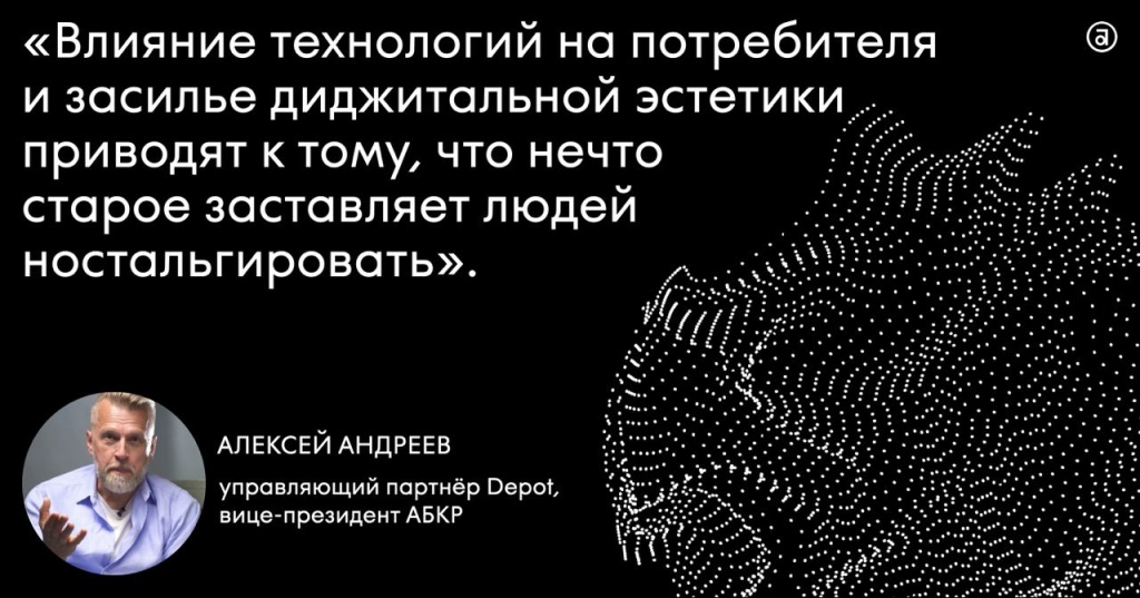 photo_5296586234325486264_y.jpg photo_5296586234325486264_y.jpg