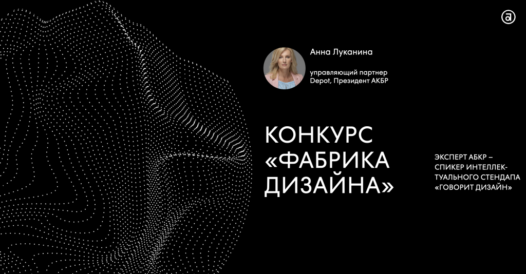 ������ ������ 2022-09-22 � 11.41.49.png