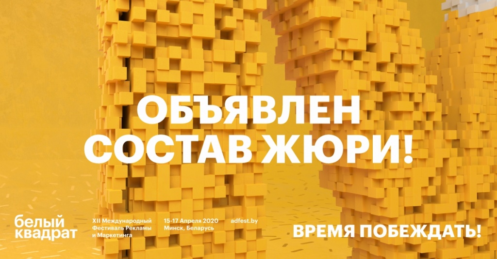 1200�628 �������� ������ ����.jpg