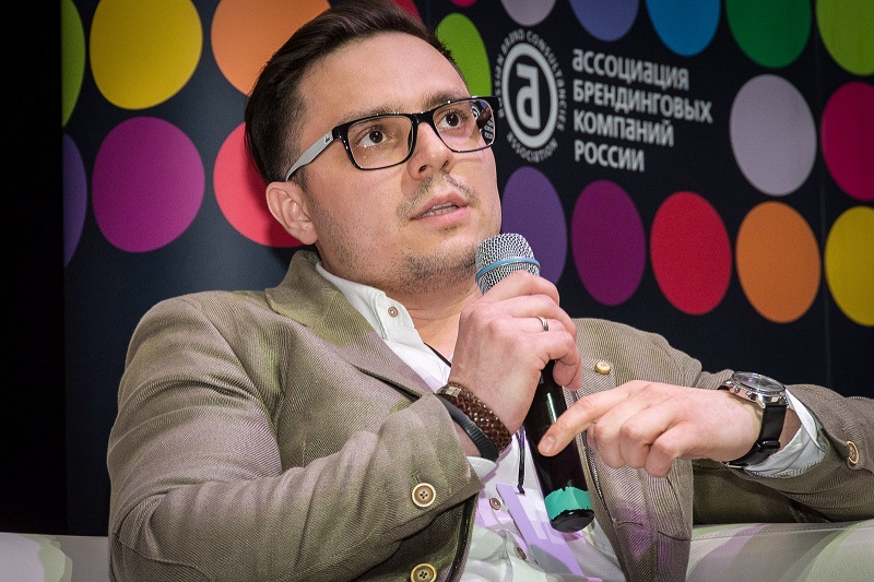 ��������� �����-1.jpg