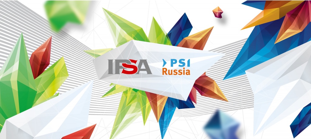 YT ������� (1).jpg