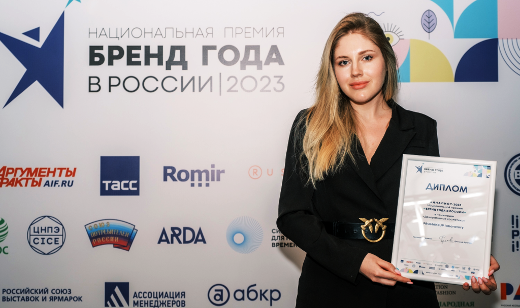 1000030006 (1).png 1000030006 (1).png