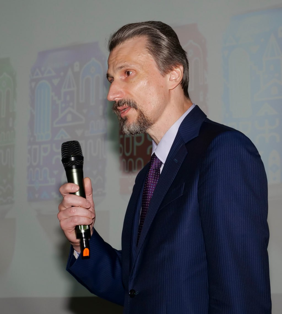 photo_5310188679219760549_y (1).png