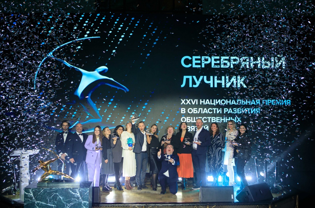 5N6A6248.jpg 5N6A6248.jpg