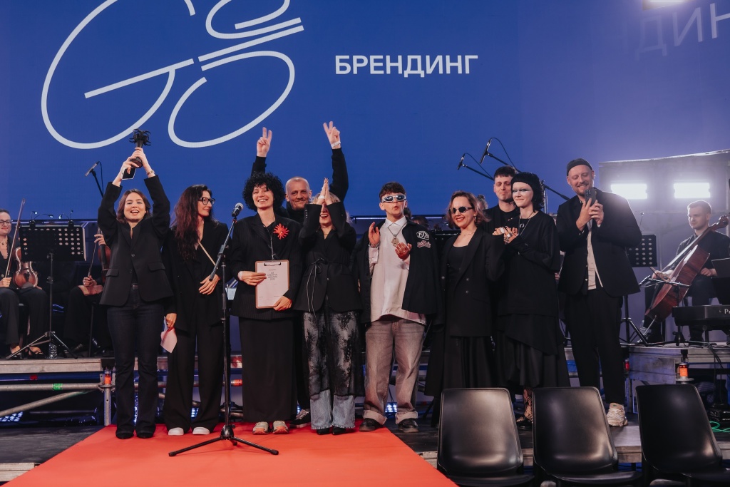 @dmitry_chuntul[G8 2025]-00023_resized.jpg