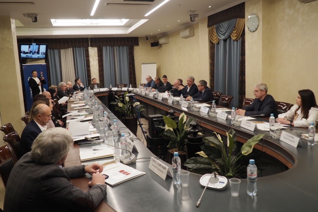 WhatsApp Image 2023-12-26 at 11.01.24.jpeg