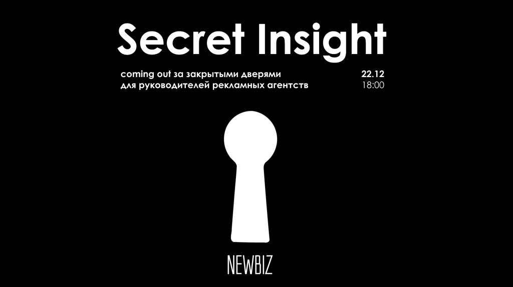 ������ ������ 2021-12-09 � 13.41.19.png