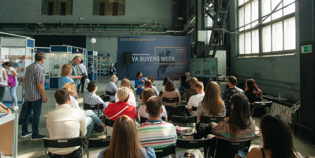 photo_5824660452007850319_w (1).png