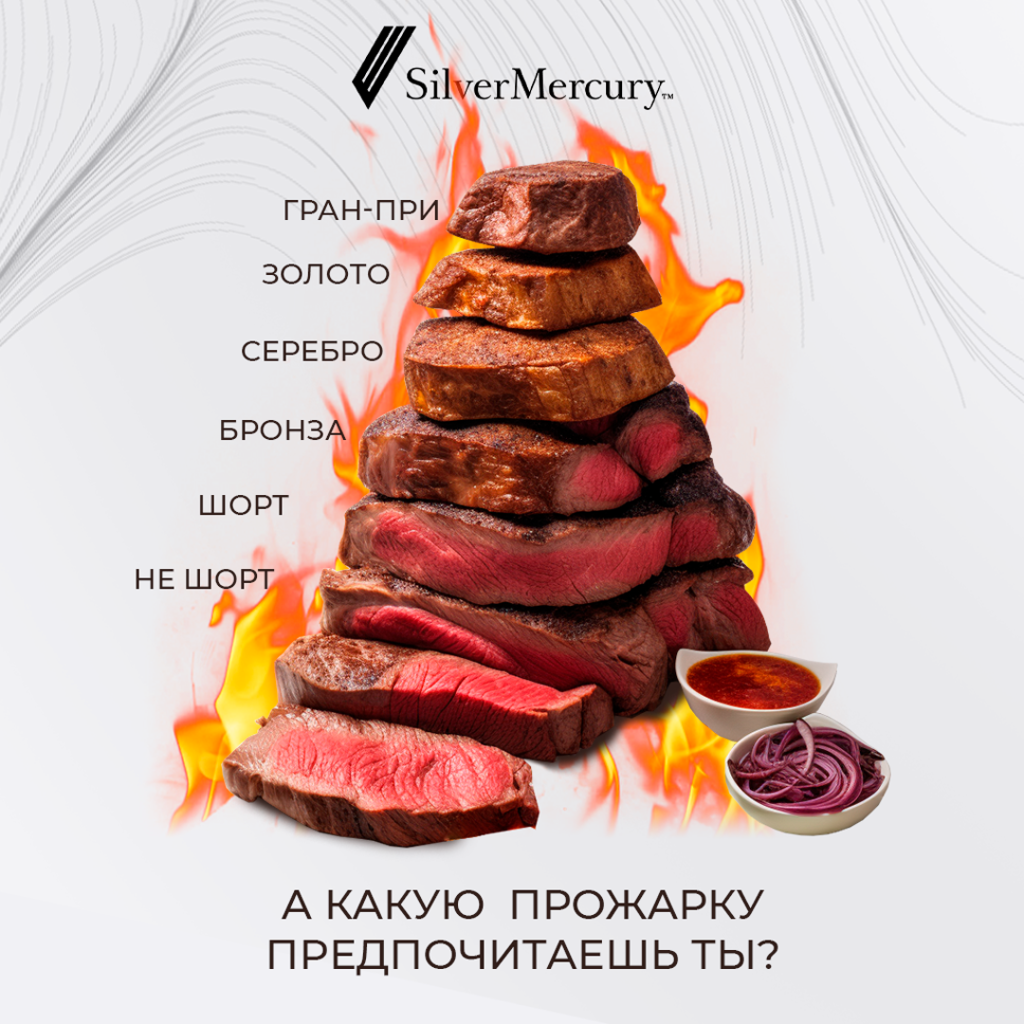 ��������-2 (2).png