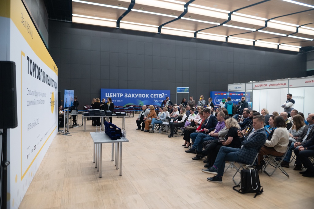 NZ5_5115.jpg NZ5_5115.jpg