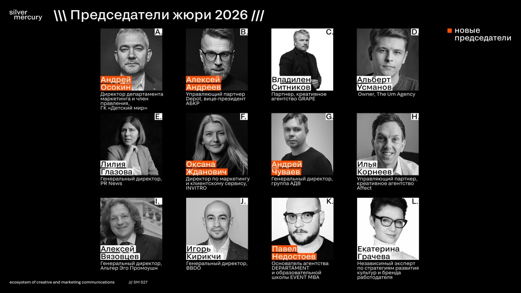 ������������ ���� (1).jpg