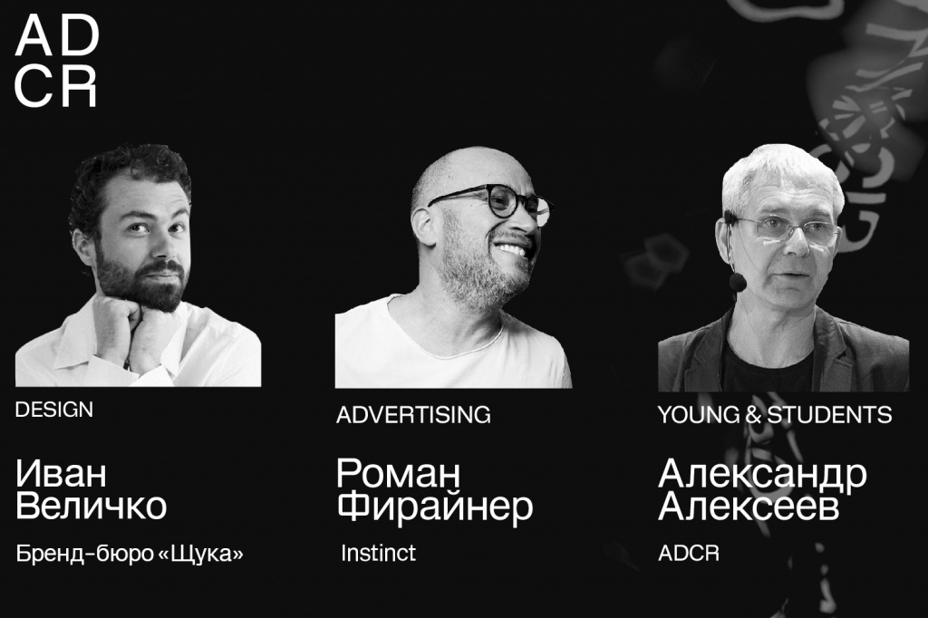 ������������ ������.jpg