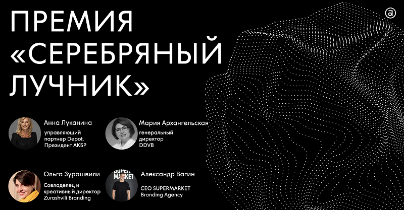 ������ ������ 2023-01-12 � 15.41.53.png