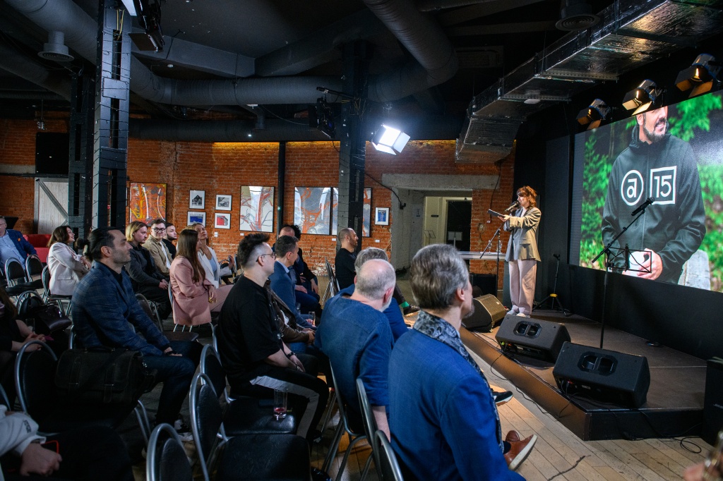 ��� - ��������.jpg