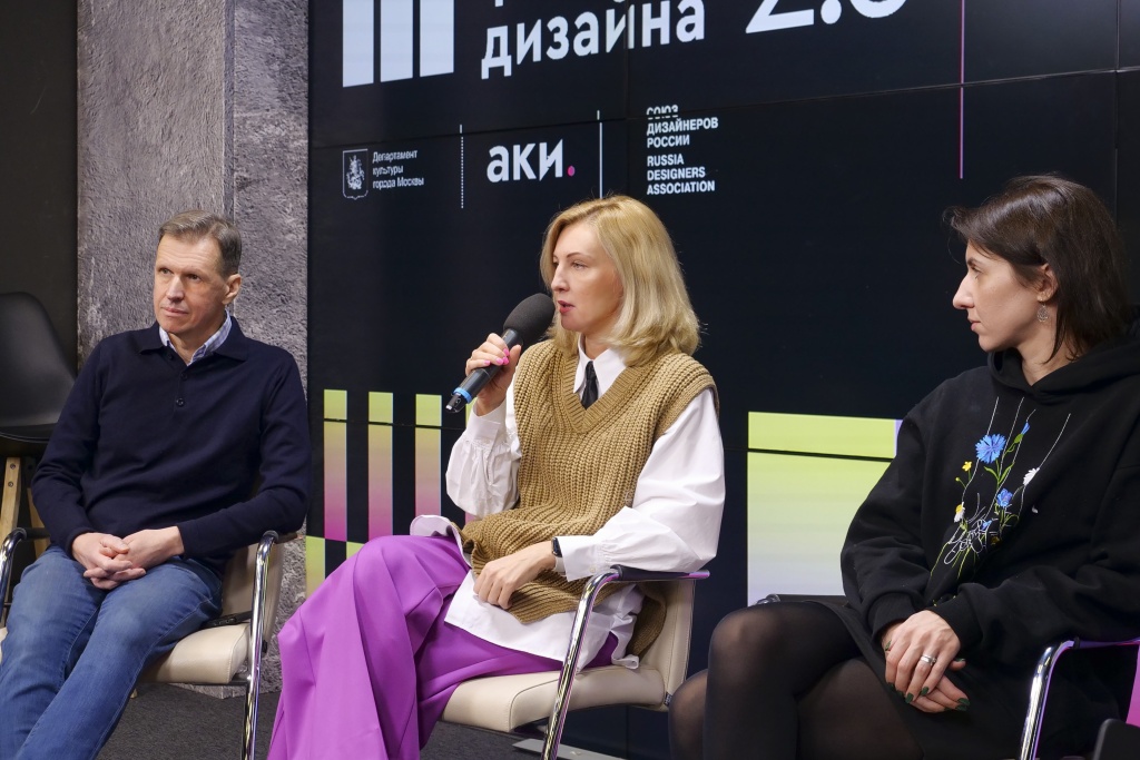 �� ���� �����.jpg