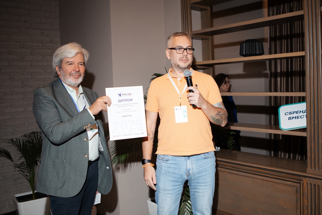 ������� �� ������.jpg