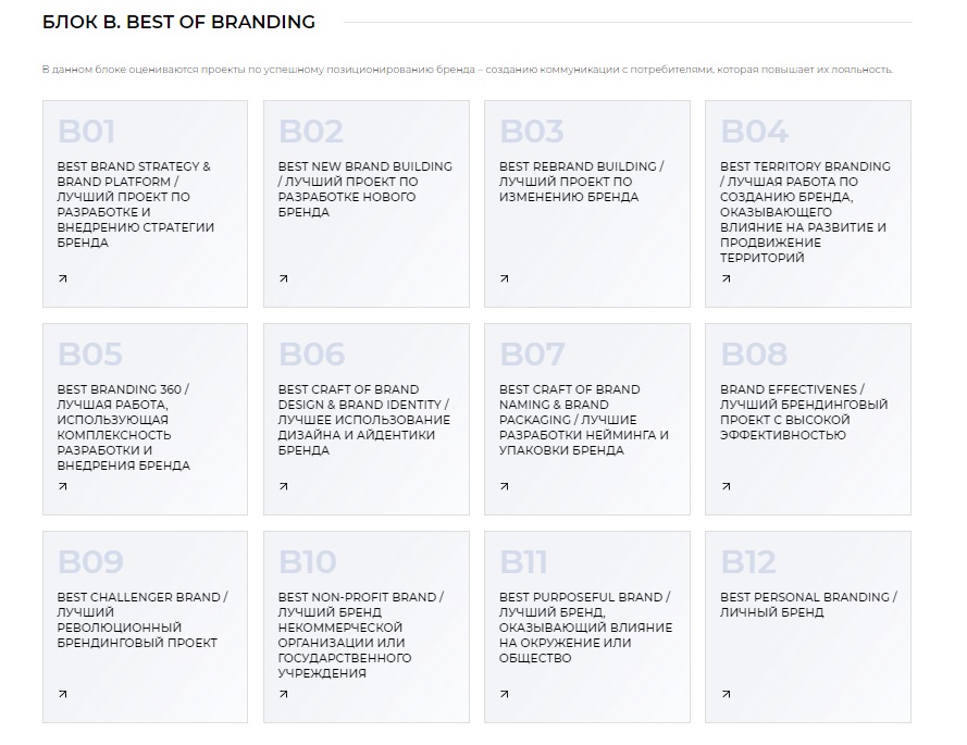 BEST OF BRANDING.jpg