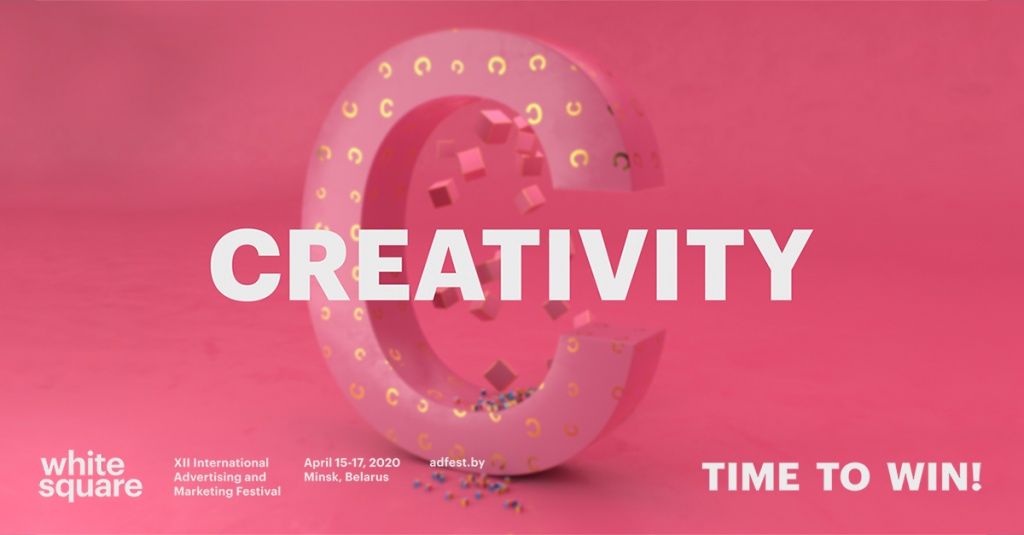 1200�627facebook � ������ (1).jpg