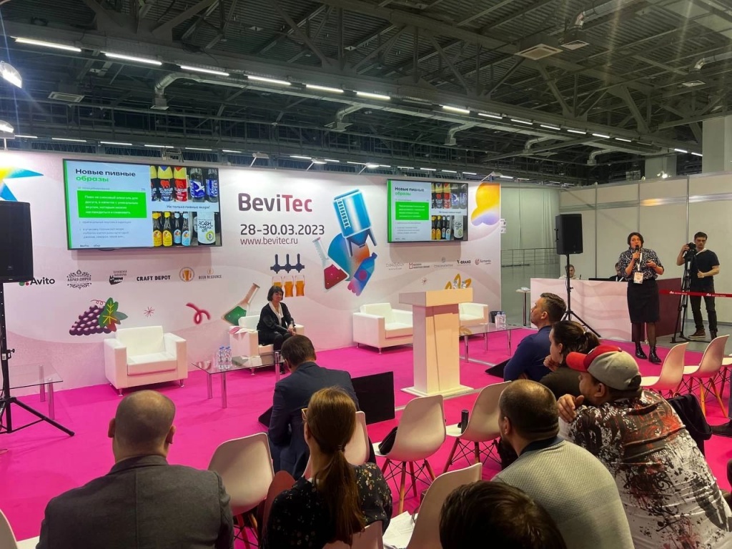 ����������� WhatsApp 2023-04-20 � 10.05.41.jpg