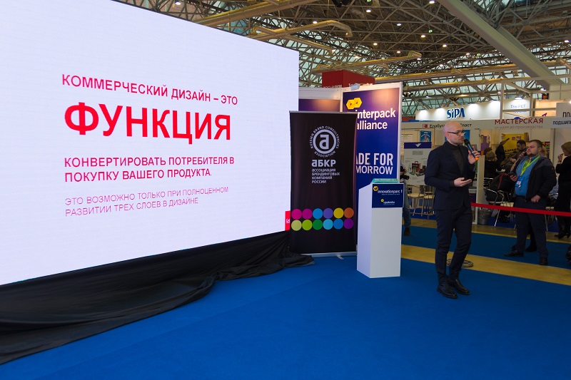 ������ ������.jpg