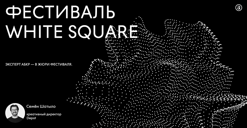 ������ ������ 2022-12-14 � 13.00.47.png