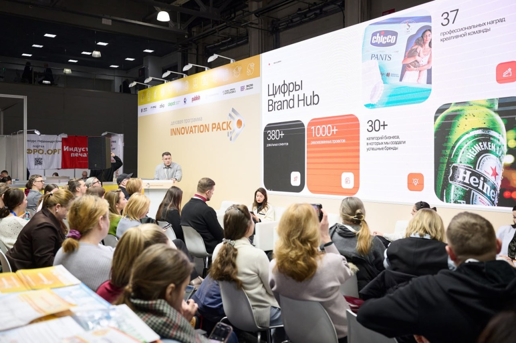 photo_5233656979098640360_y.jpg photo_5233656979098640360_y.jpg