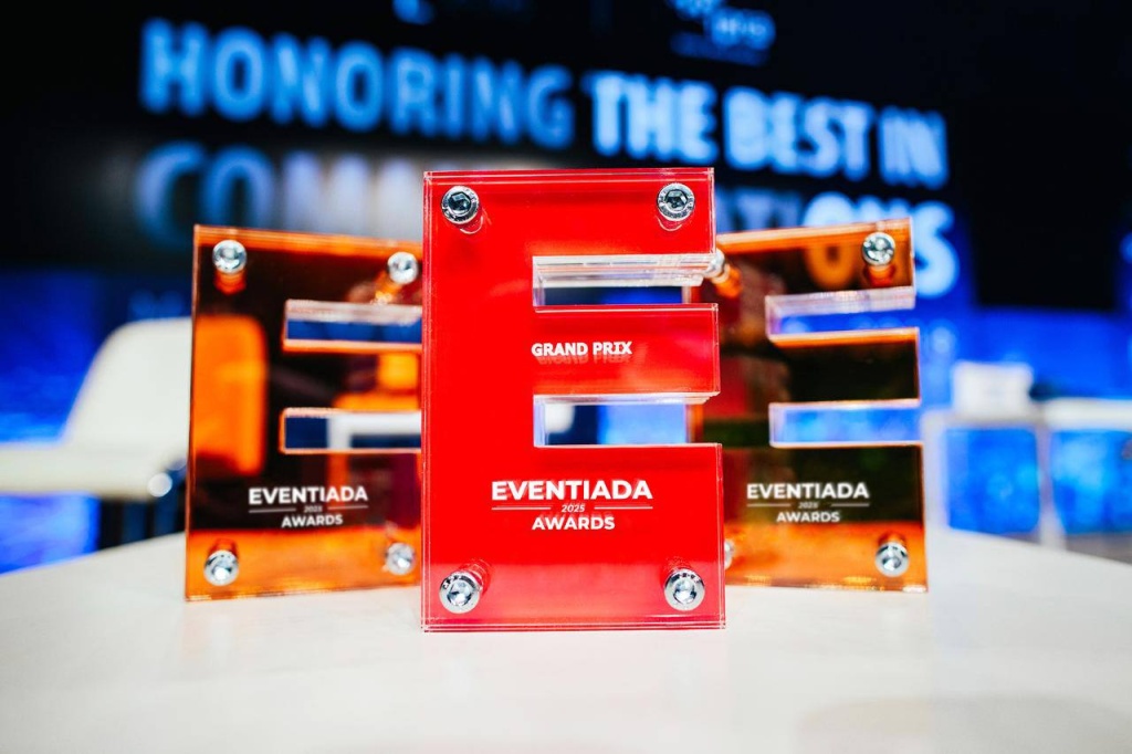 Eventiada Awards.jpeg