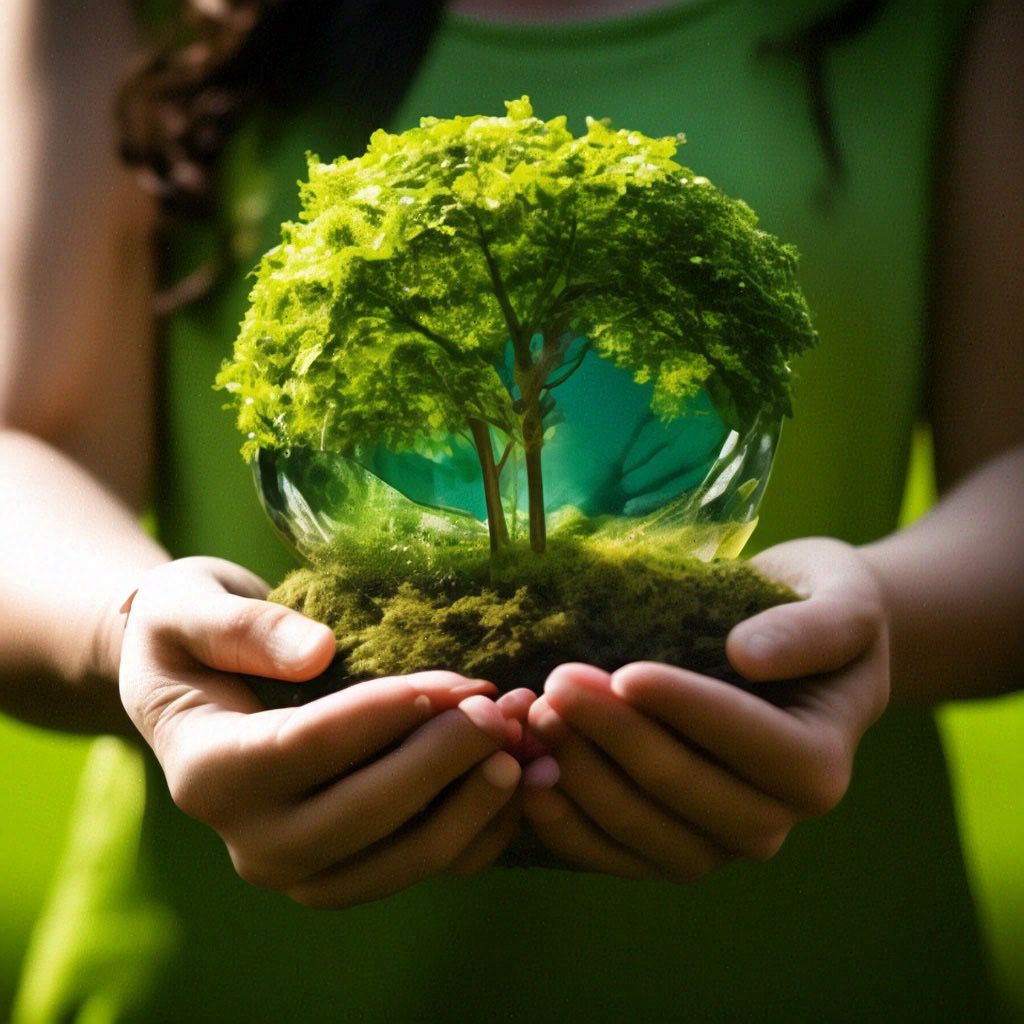 ����� ��������.jpeg