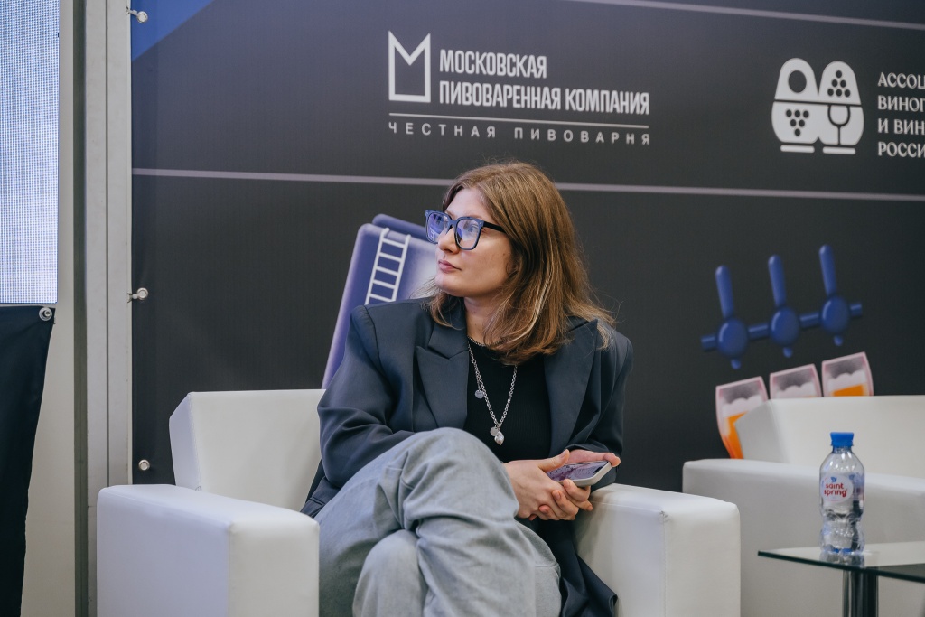 MUZ_2221_BV 2025_16.04_web.jpg