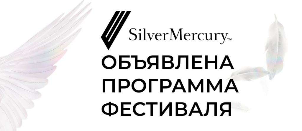 1090_475_��� (1).png