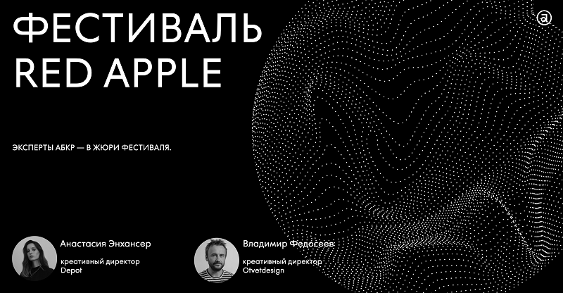 ������ ������ 2022-12-14 � 13.05.07.png