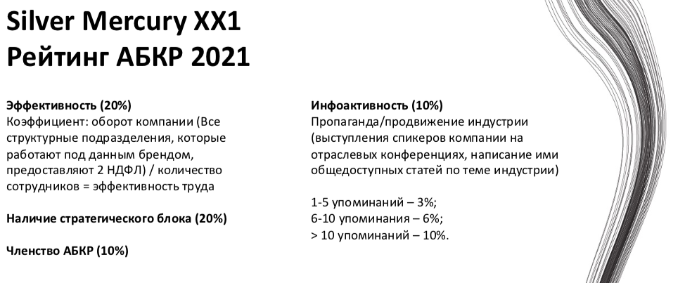 ������ ������ 2021-04-19 � 15.04.04.png