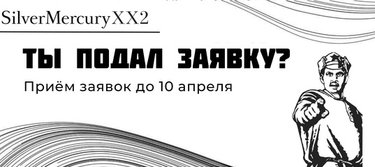 ������_000 (1).jpg