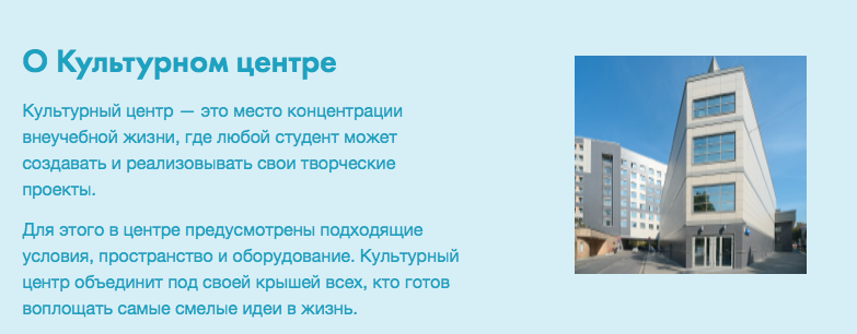 ������ ������ 2020-06-22 � 18.15.07.png