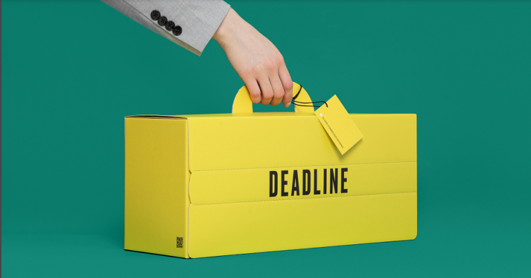 ����� ������ (1).png