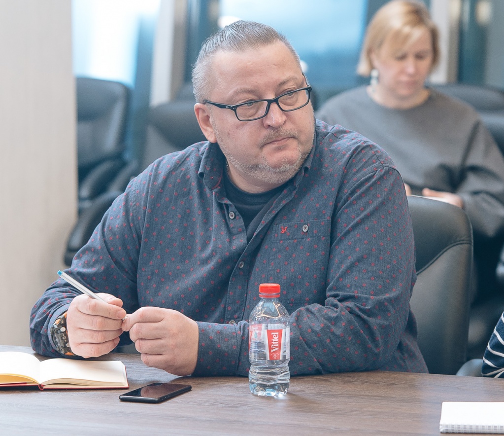 kozhanov.jpg kozhanov.jpg