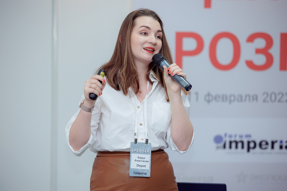 ����� (1).JPG