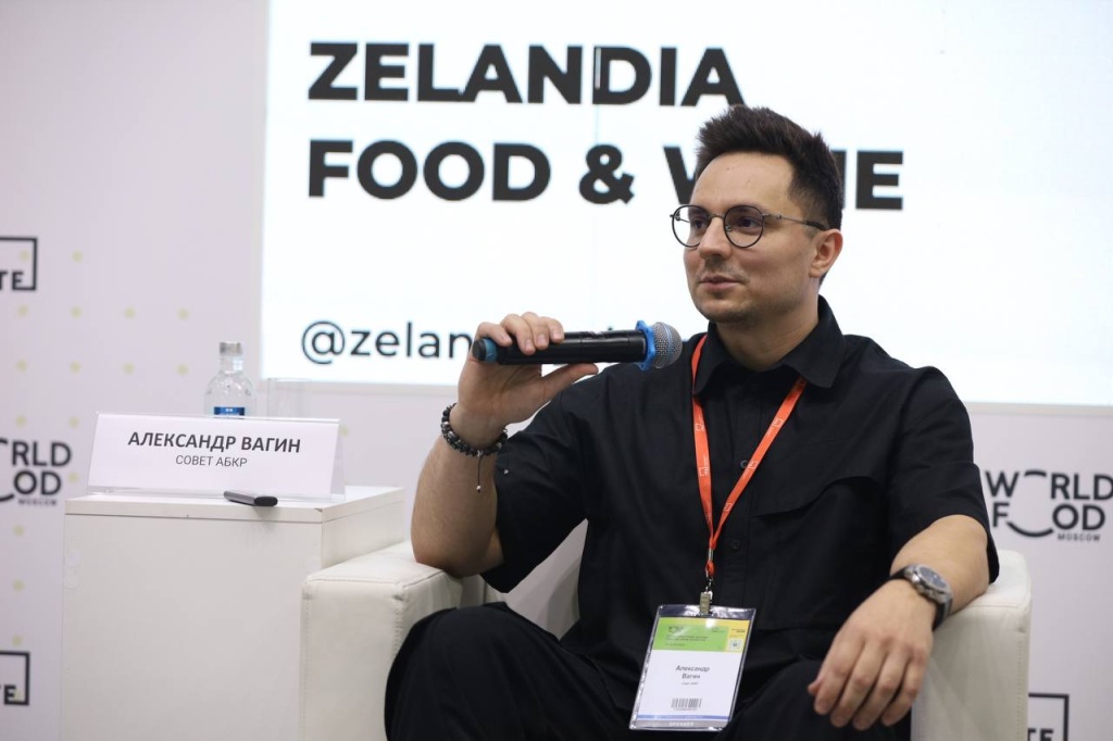 photo_5235735562877522242_y.jpg photo_5235735562877522242_y.jpg