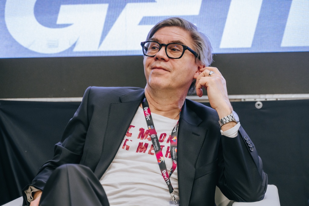 MUZ_2044_BV 2025_16.04_web.jpg