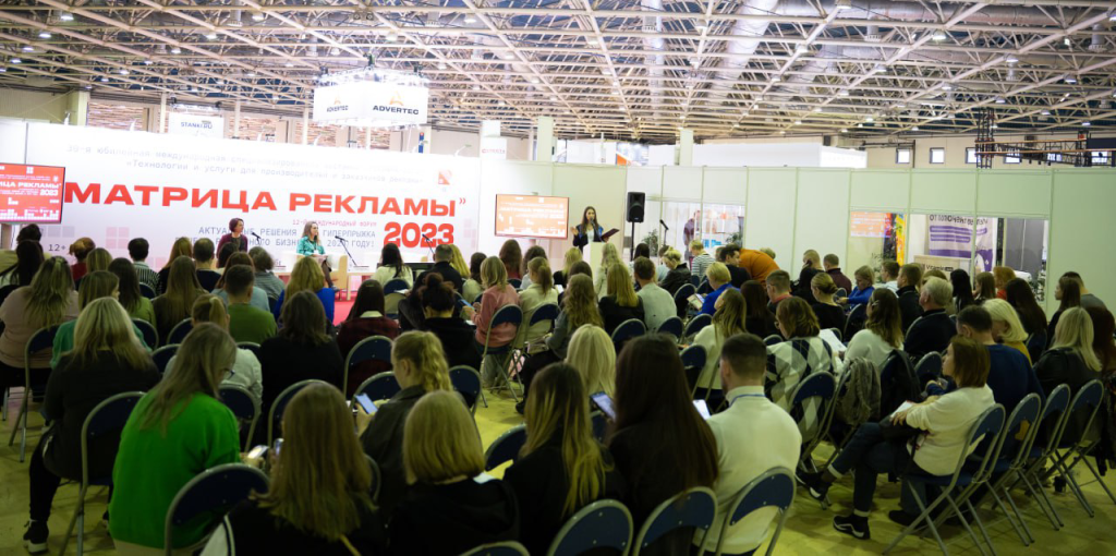 photo_5316725958746690036_y (1).png