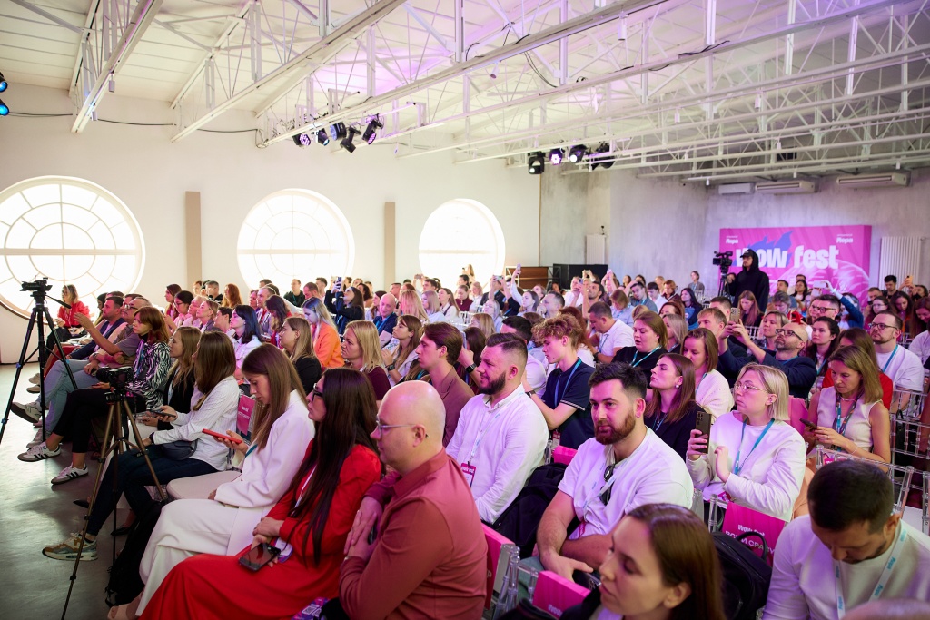 2024-09-04-0240 (1).jpg