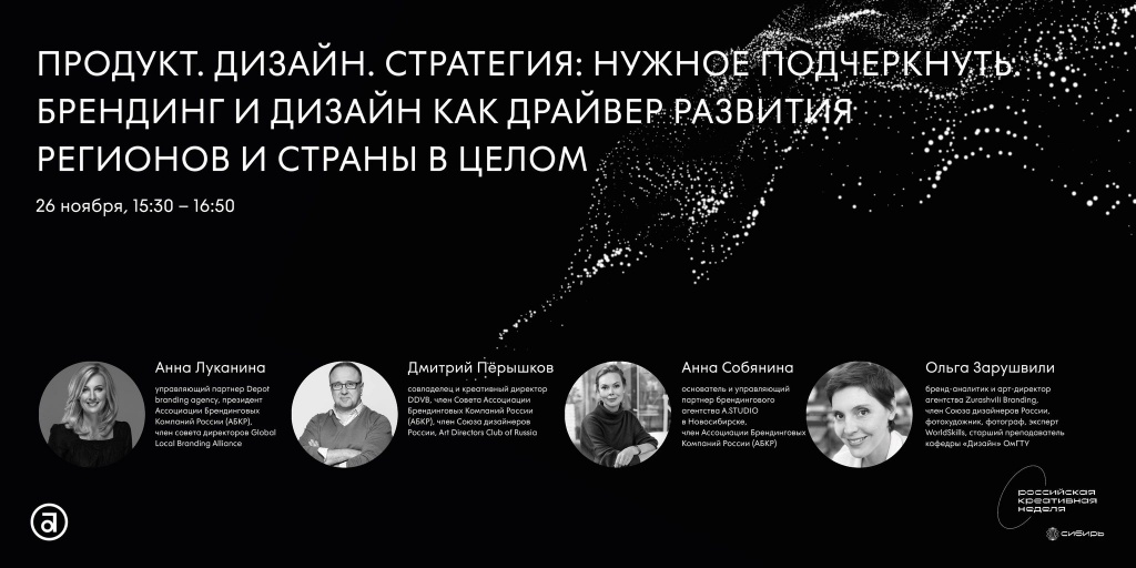 RCW ������.jpg