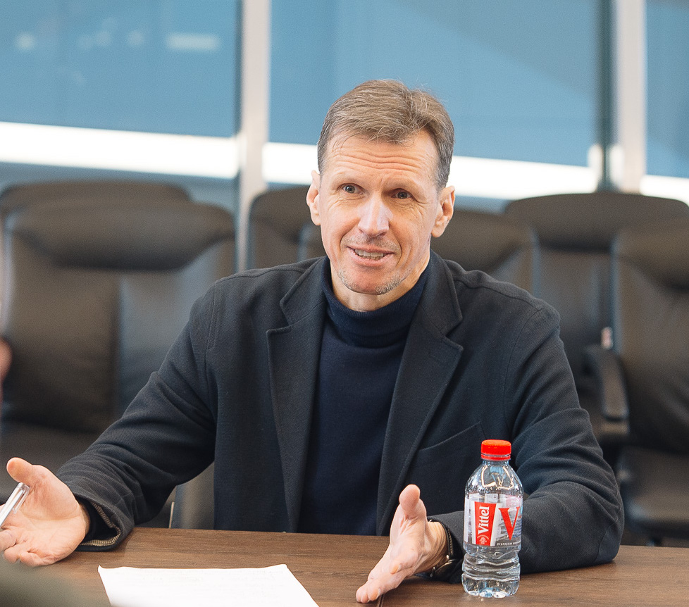 oblapokhin.jpg oblapokhin.jpg