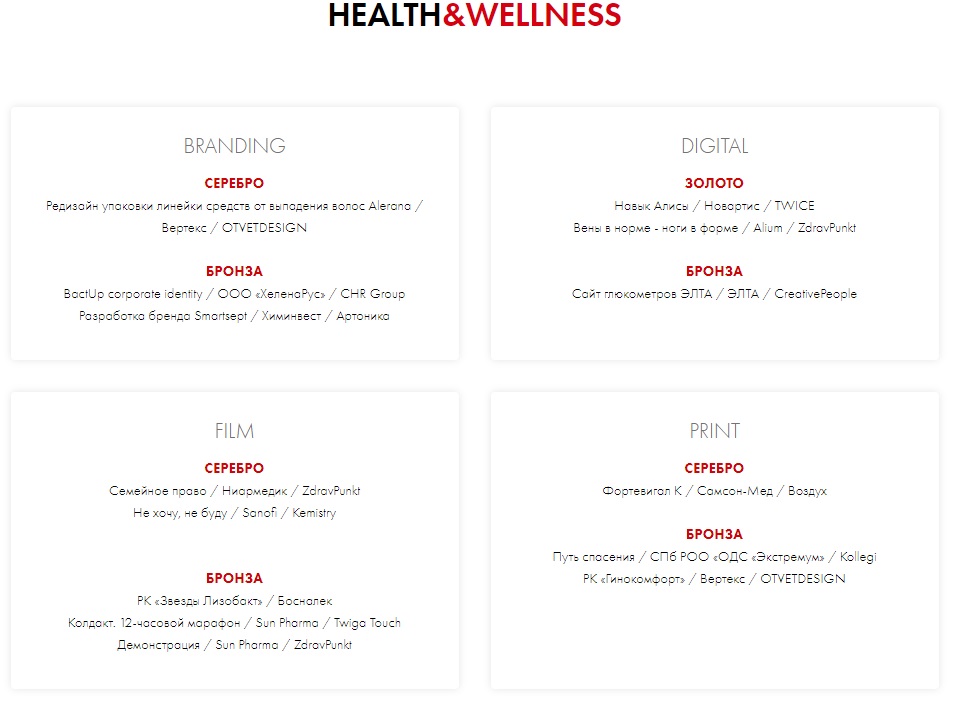 winners.jpg winners.jpg