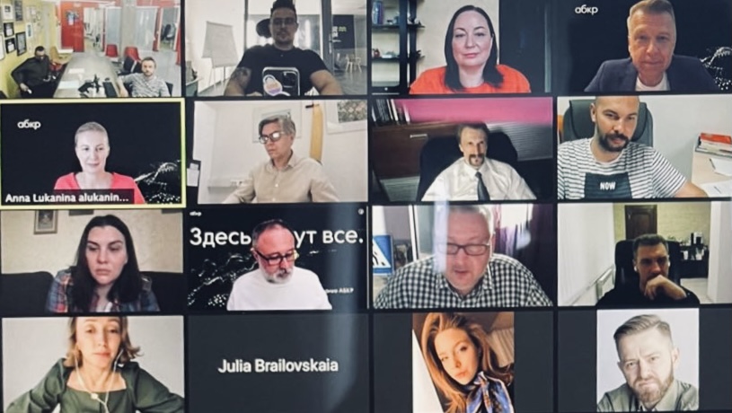 image-25-05-21-15-10 (1).jpeg