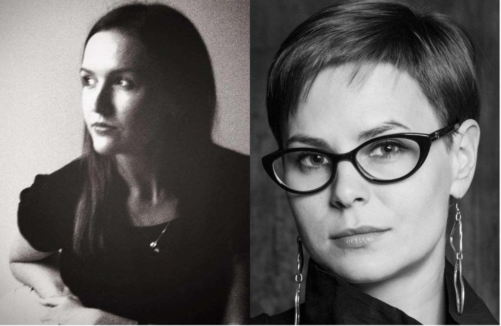 erasova_shmidt.jpg reasova_shmidt.jpg