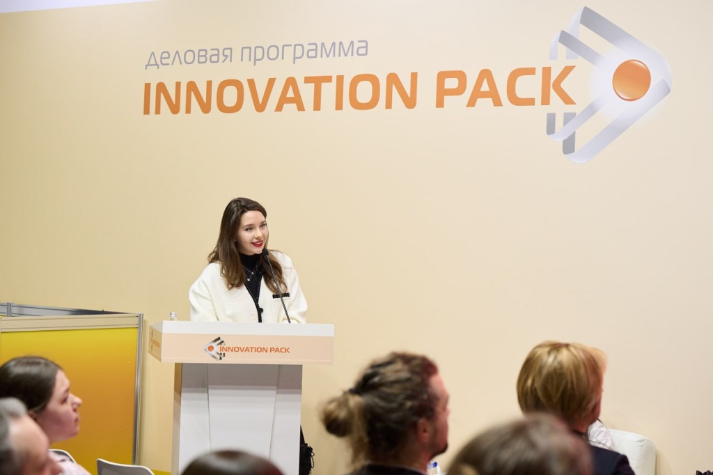 photo_5233656979098640312_y.jpg photo_5233656979098640312_y.jpg