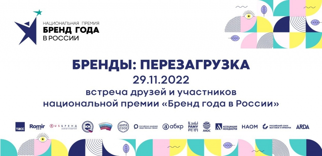 WhatsApp Image 2022-11-17 at 17.36.10.jpeg